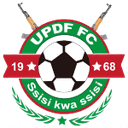 Away team logo