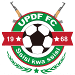 УПДФ logo