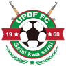 Updf
