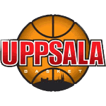 Уппсала Баскет logo
