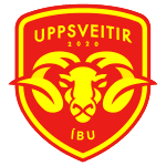 Уппсвейтир