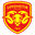 Home team logo