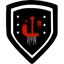 teamLogo