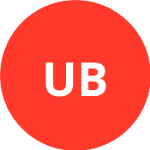UR Bbc