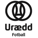 Away team logo