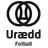 Urædd logo