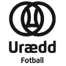 Urædd