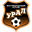 Home team logo