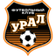 teamLogo