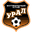 Home team logo
