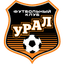 Урал - мол. logo