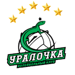 home team logo