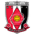 teamLogo