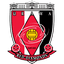 teamLogo