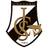 Ураясу Ск logo