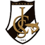 Ураясу Ск logo