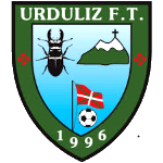 Urduliz Ft