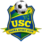 Ureña Sc