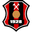 Away team logo