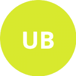 Урла Беледиеси logo