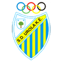 Away team logo