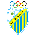 Urola KE logo