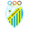 Away team logo