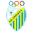 Urola KE logo
