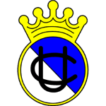 Уррака Cf