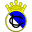 Away team logo