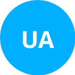 Урреа А. logo