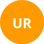 Уррибарренс Рамирес И. logo