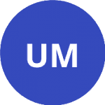 Уррутиа М. logo