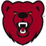 Урсинус Бирс logo
