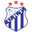 Home team logo