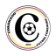 СК Уругвай де Коронадо logo
