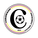 СК Уругвай де Коронадо logo