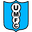 Home team logo