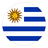 Уругвай logo
