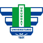 Urunday Universitario