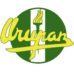 Урупан