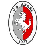 League logo