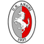 teamLogo