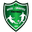 Home team logo