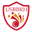 Away team logo
