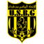 teamLogo