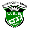 Американська Biskra U21