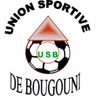 US Bougouni