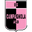 Home team logo