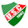 Home team logo